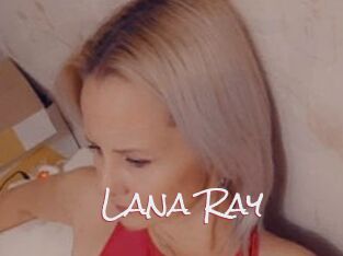Lana_Ray