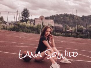 Lana_SoWild