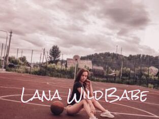 Lana_WildBabe