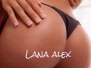 Lana_alex