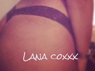 Lana_coxxx