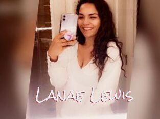 Lanae_Lewis