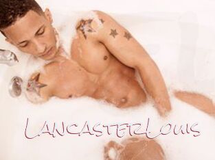 LancasterLouis