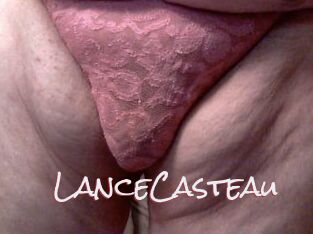 Lance_Casteau