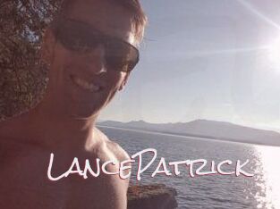 Lance_Patrick