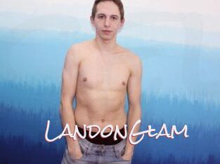 LandonGlam