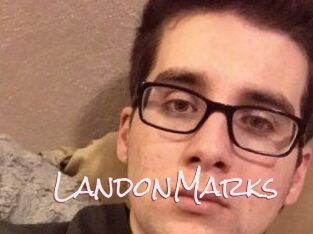 LandonMarks