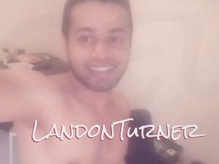 Landon_Turner