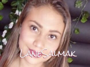 LaneSalmak