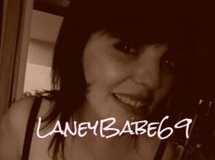 LaneyBabe69