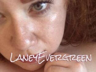LaneyEvergreen