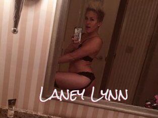 Laney_Lynn
