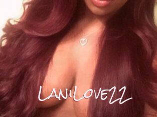 LaniLove22