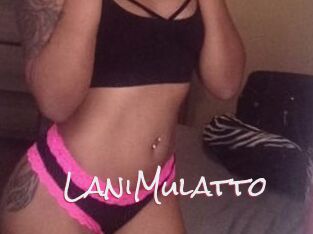 LaniMulatto