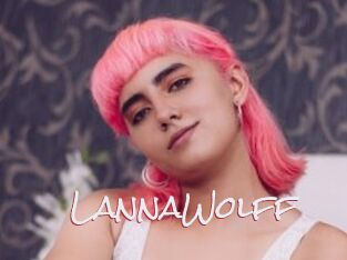 LannaWolff
