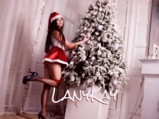 LanyKay