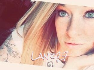 Lanz27