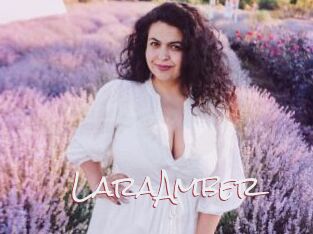 LaraAmber