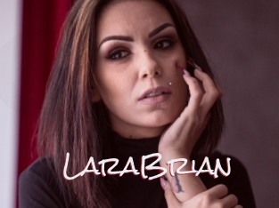 LaraBrian