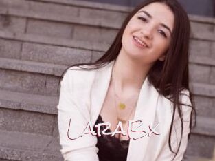 LaraBx