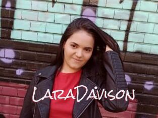 LaraDavison