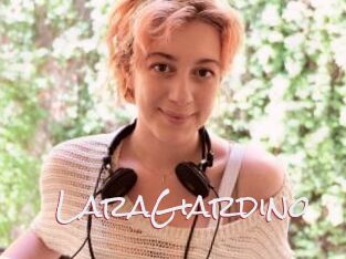 LaraGiardino