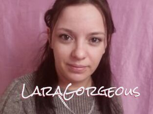 LaraGorgeous