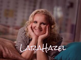 LaraHazel