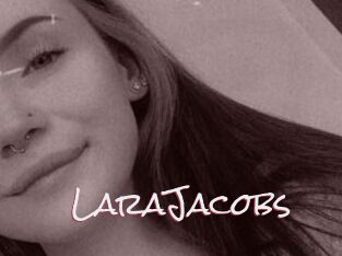 LaraJacobs
