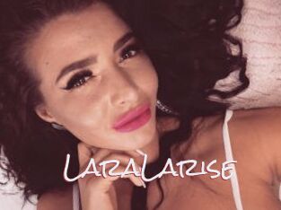 LaraLarise