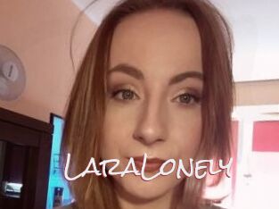 LaraLonely