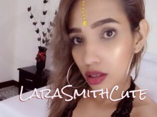 LaraSmithCute