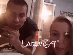 Laray69