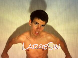 LargeSin