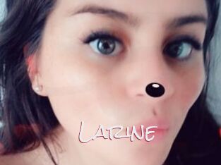 Larine