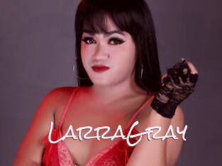 LarraGray