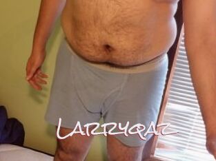 Larryqaz
