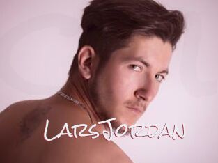LarsJordan