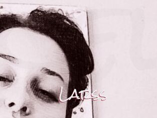 Larss