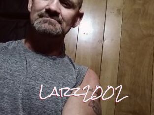 Larz2002