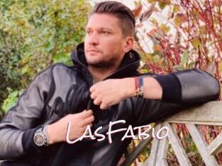 LasFabio
