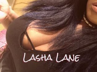Lasha_Lane