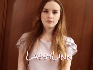 LassyLinn