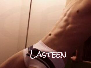 Lasteen
