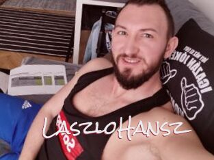 LaszloHansz