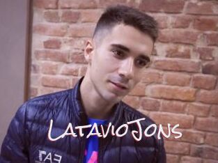 LatavioJons