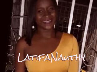 LatifaNauthy