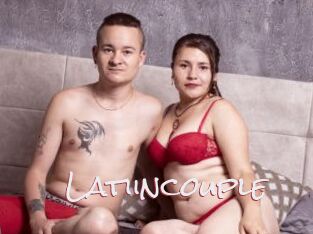 Latiincouple