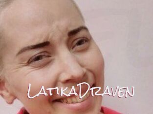 LatikaDraven