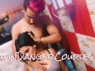 LatinDangerCouples